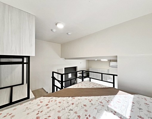 超美樓中樓💛近榮總東海💛電梯免爬樓梯 - Image 10