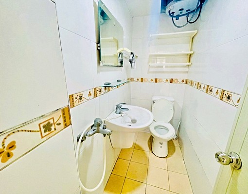 永春捷運，可租補，採光佳套房，變頻冷氣，生活機能強 - Image 3