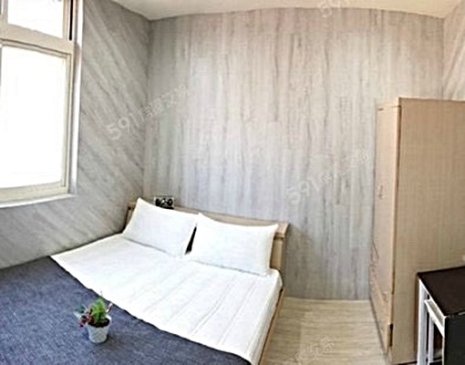 近福港街站可租補可寵物獨立採光套房可代收垃圾 - Image 3