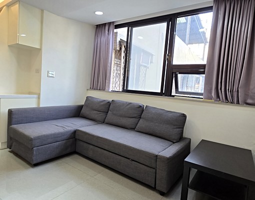 精緻裝潢+採光佳+生活機能佳+環境清幽 - Image 11