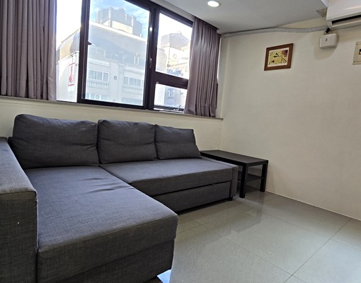 精緻裝潢+採光佳+生活機能佳+環境清幽 - Image 3