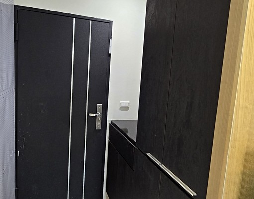 精緻裝潢+採光佳+生活機能佳+環境清幽 - Image 12