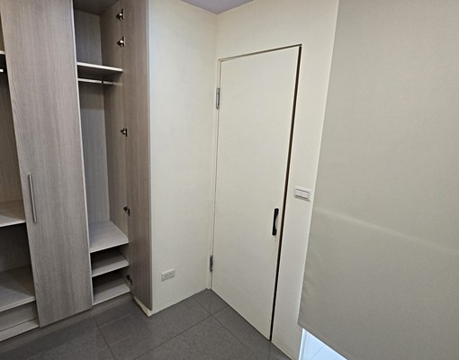 精緻裝潢+採光佳+生活機能佳+環境清幽 - Image 10