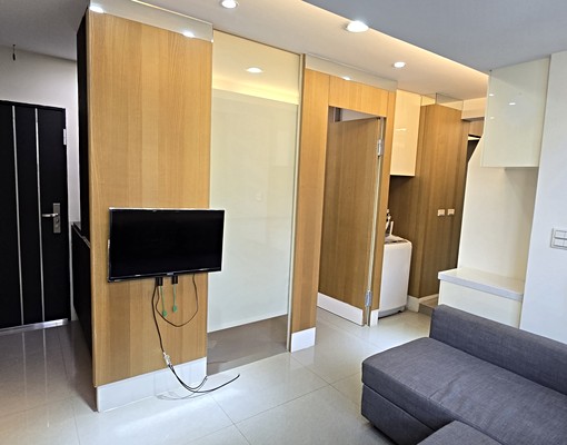 精緻裝潢+採光佳+生活機能佳+環境清幽 - Image 13