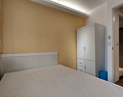 頂溪站7分鐘!😍超新裝潢永和兩房一廳一衛 - Image 6