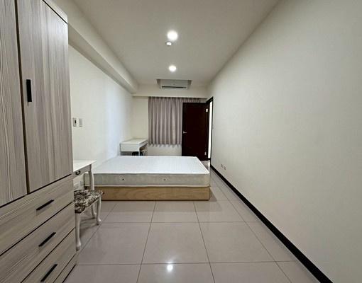 🦁遠雄之星6｜優質三房，傢俱家電全配，公司戶首選 - Image 12