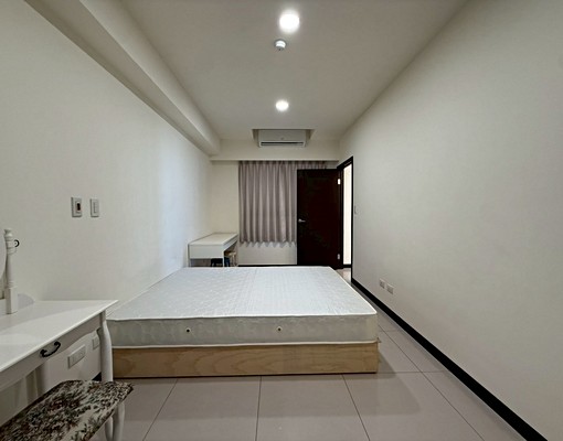 🦁遠雄之星6｜優質三房，傢俱家電全配，公司戶首選 - Image 11