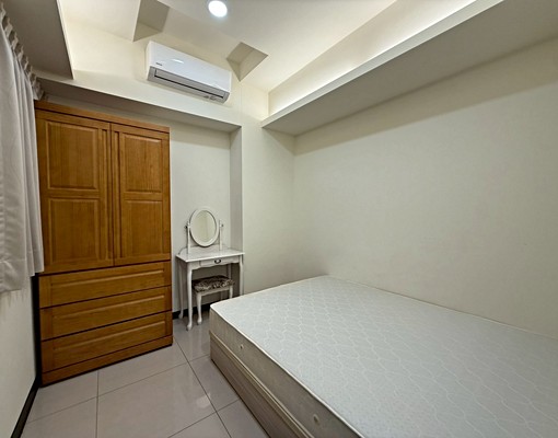 🦁遠雄之星6｜優質三房，傢俱家電全配，公司戶首選 - Image 8