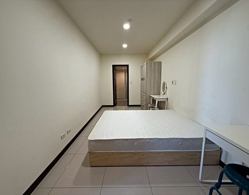 🦁遠雄之星6｜優質三房，傢俱家電全配，公司戶首選 - Image 10