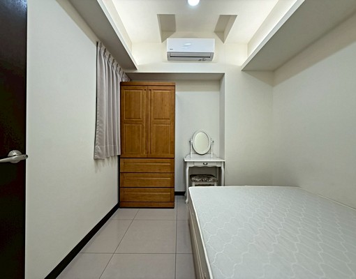 🦁遠雄之星6｜優質三房，傢俱家電全配，公司戶首選 - Image 7