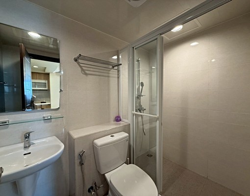 🦁遠雄之星6｜優質三房，傢俱家電全配，公司戶首選 - Image 13