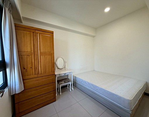 🦁遠雄之星6｜優質三房，傢俱家電全配，公司戶首選 - Image 14