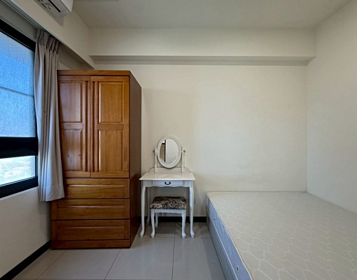 🦁遠雄之星6｜優質三房，傢俱家電全配，公司戶首選 - Image 15