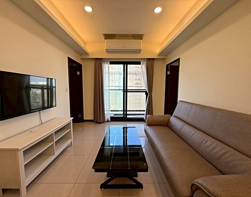 🦁遠雄之星6｜優質三房，傢俱家電全配，公司戶首選 - Image 2