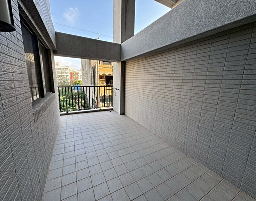 生活機能完善近學區兩房全配免仲 - Image 13