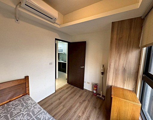 生活機能完善近學區兩房全配免仲 - Image 4