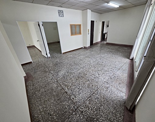 三房三陽台♡寵物世界♡租補+入戶籍♡機車好停♡小家庭合租首選 - Image 3