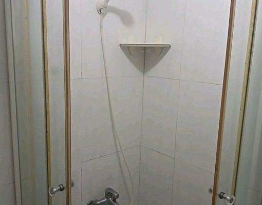 優質高CP值南京東路優質套房7號4樓 - Image 15