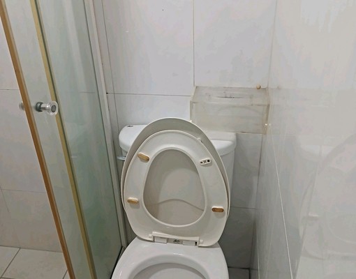 優質高CP值南京東路優質套房7號4樓 - Image 14