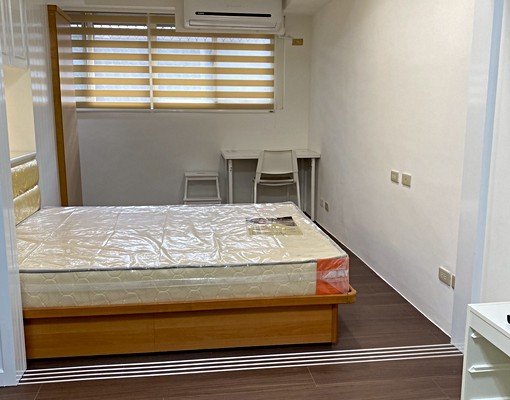 🏮電梯獨立門牌💛雙連站💛大空間💛管理💛收垃圾 - Image 12