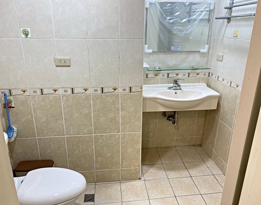 🏮電梯獨立門牌💛雙連站💛大空間💛管理💛收垃圾 - Image 14