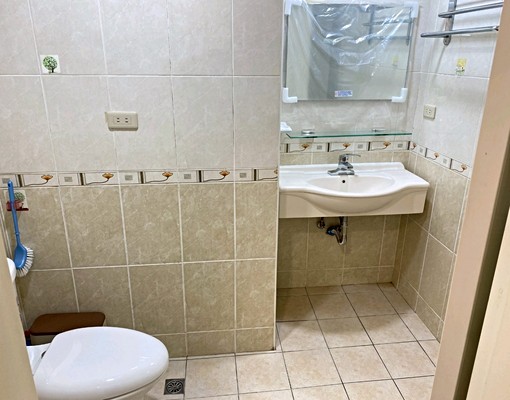 雙連站❤️可租補台水台電❤️包第四台網路垃圾 - Image 9