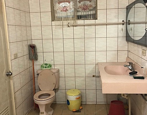 東昇社宅/友善房源/優質2房1廳1衛/免服務費/可租補 - Image 7