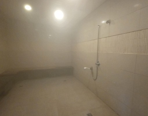 **南方之星*稀有物件*俯瞰台北*五房豪宅*帝王尊貴** - Image 23