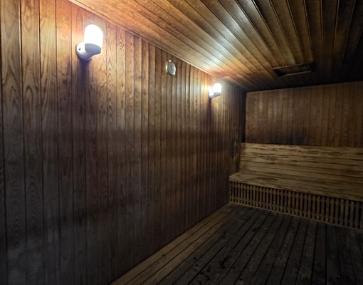 **南方之星*稀有物件*俯瞰台北*五房豪宅*帝王尊貴** - Image 24