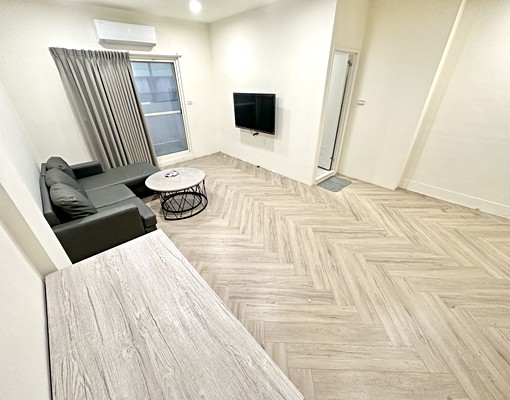 西屯精緻美房♡可雙租屋補助♡可愛貓貓♡飲水機/子母車♡採光佳 - Image 3