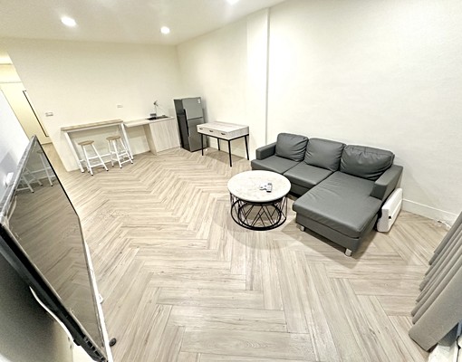 西屯精緻美房♡可雙租屋補助♡可愛貓貓♡飲水機/子母車♡採光佳 - Image 2