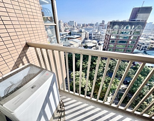 可租補雙租補😍質感設計超大間採光超好陽台獨洗代收包裹可寵 - Image 11