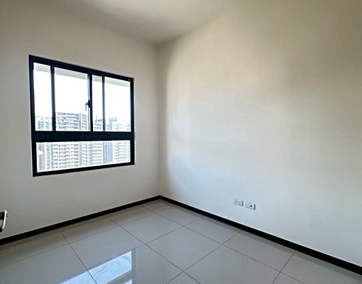 超值❗童綜合、三井outlet、港務局|台水台電、三房平車 - Image 7