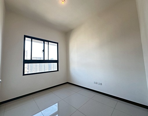 超值❗童綜合、三井outlet、港務局|台水台電、三房平車 - Image 8