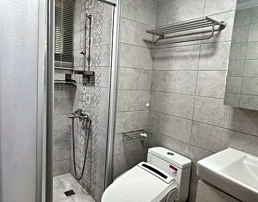 總太聚作二房平面車位 - Image 8