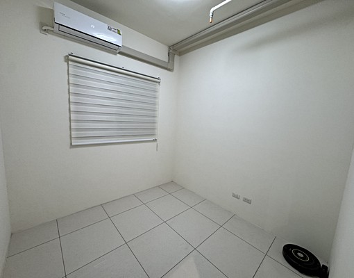 聯悦臻全新朝南高樓大三房全配出租洽吳原誌 - Image 8