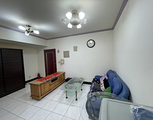 環中東路電梯套房 - Image 2