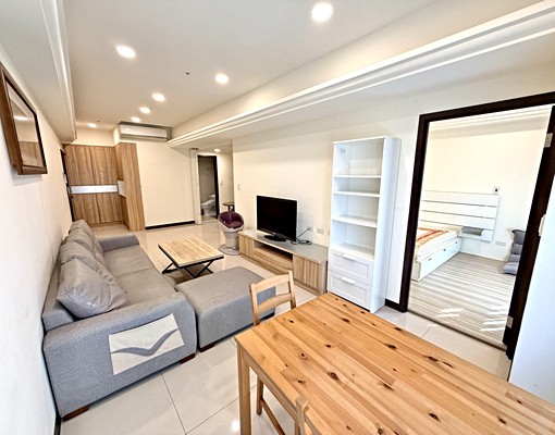 海創團隊|遠雄之星5|美的大兩房全配平車15700元 - Image 3