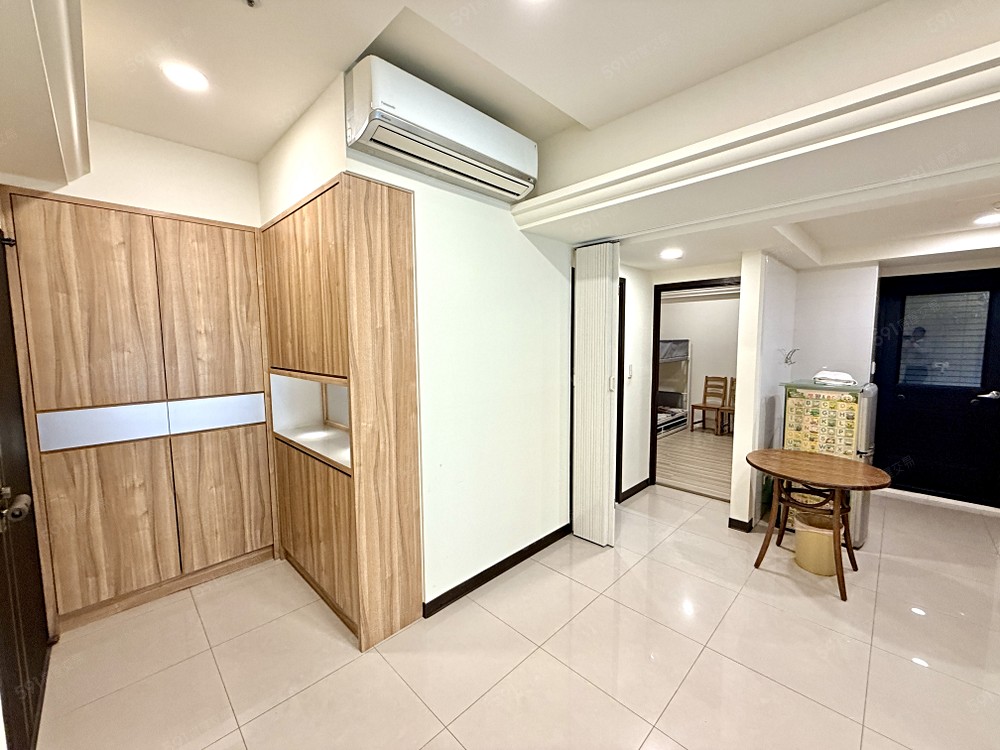 【遠雄之星5】有巢氏房屋莊先生0920-284163