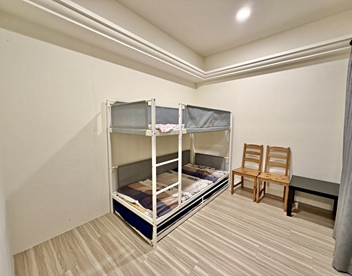 海創團隊|遠雄之星5|美的大兩房全配平車15700元 - Image 6