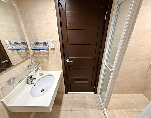 海創團隊|遠雄之星5|美的大兩房全配平車15700元 - Image 10