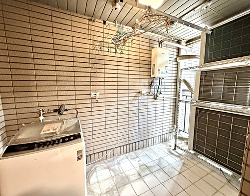 海創團隊|遠雄之星5|美的大兩房全配平車15700元 - Image 11