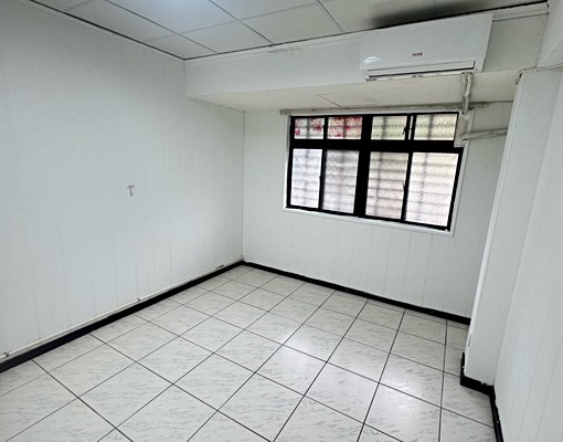 鄰近中研院三房出租 - Image 5