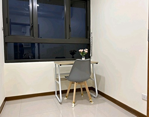 鄭心推薦|幸福成溫馨兩房☆可租補 - Image 4