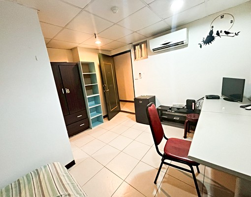 近捷運劍潭【超值租案】家具齊★獨立衛浴★士林商圈 - Image 3