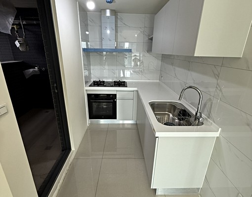 鼎毅鼎風硯全新景觀四房雙平車★朝南★公園 - Image 4