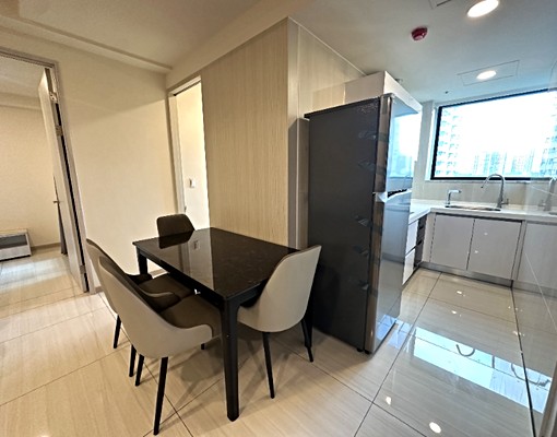 🍏✨銀河精美三房車管即刻入住✨🍏 - Image 4