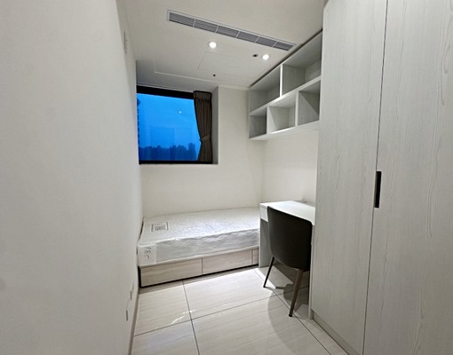 🍏✨銀河精美三房車管即刻入住✨🍏 - Image 6