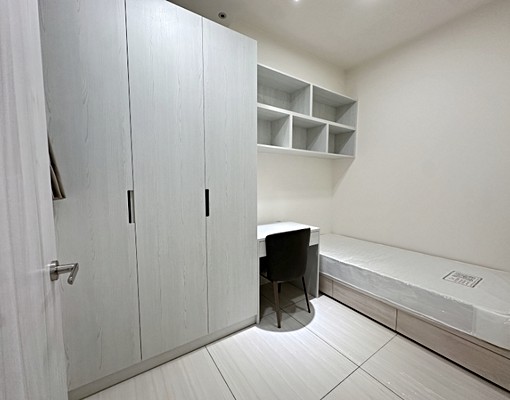 🍏✨銀河精美三房車管即刻入住✨🍏 - Image 7