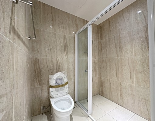 🍏✨銀河精美三房車管即刻入住✨🍏 - Image 2